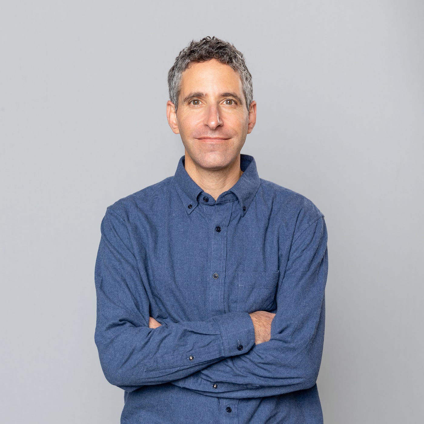 Medical Director, Altru.care — 50-state licensed physician